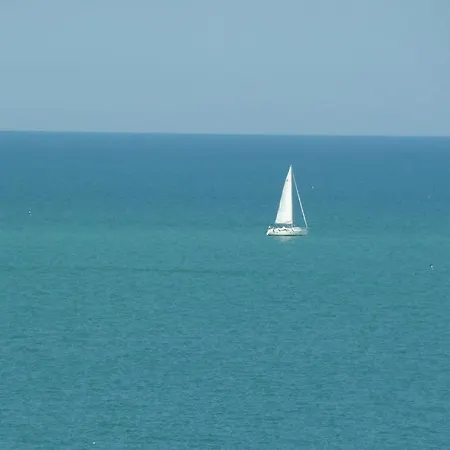 Nettuno